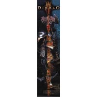 Diablo III